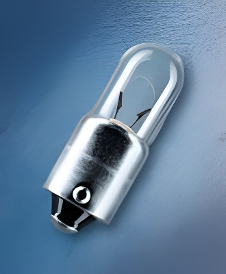 Osram 3860