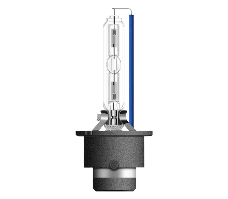 Osram Xenarc Cool Blue Intense D2S 85 V 35 W (P32d-2) 5000K