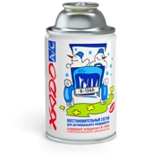 Средство для A/C Xado XA 60001