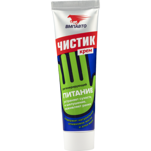 Очиститель рук Vmpauto 6701