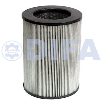 Элемент фильтрующий масло