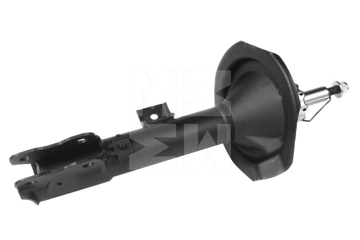 амортизатор передний правый CITROEN C-Crosser 08-, MITSUBISHI Outlander XL 06-12, PEUGEOT 4007 07-13