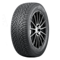 Автошина R18 225/45 Nokian Hakkapeliitta R5 95T XL зима T432170