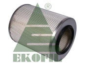 Элемент фильтрующий воздушный