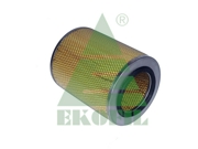 Элемент фильтрующий воздушный