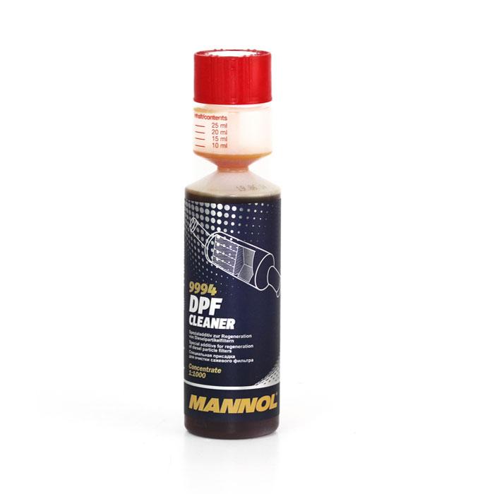 Mannol 9994