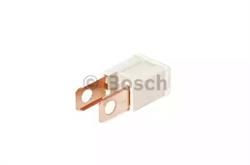 Bosch 1 987 529 075