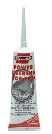 Герметиги системы ГУР Wynn's W64505