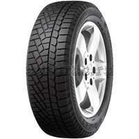 Автошина R18 265/60 Gislaved Soft Frost 200 114T зима 0348185