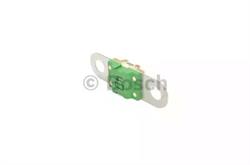 Bosch 1 987 531 017