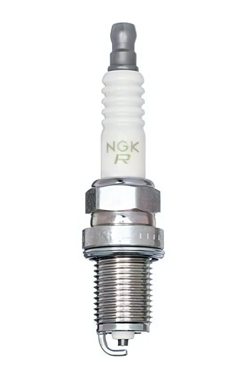 Свеча зажигания, NGK, 5282