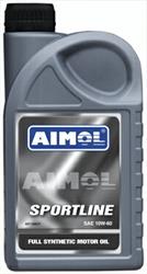 AIMOL Sportline 10W-60