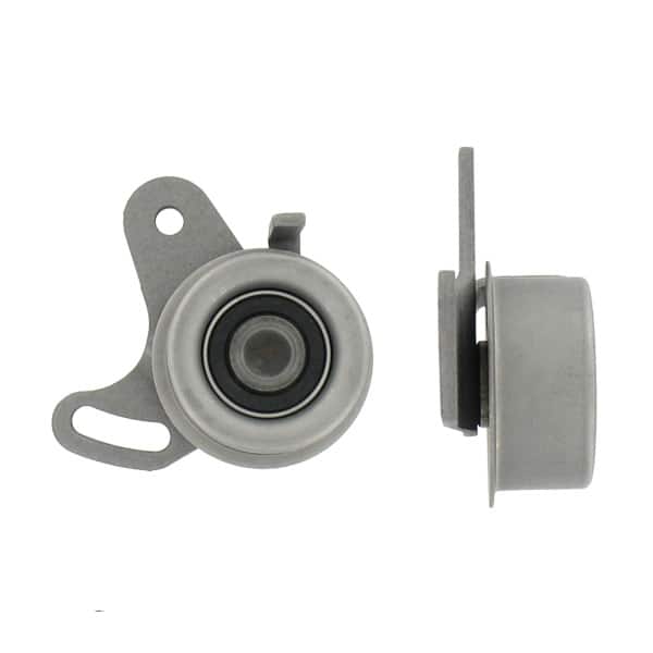 Ролик натяжной ремня ГРМ, SKF, VKM75006