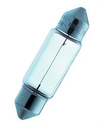 Osram Ultra Life C5W 12 V 5 W (SV8.5-8)