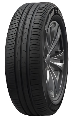Автошина R18 225/60 Cordiant Comfort 2 PS-6 SUV 104V лето 1446614729