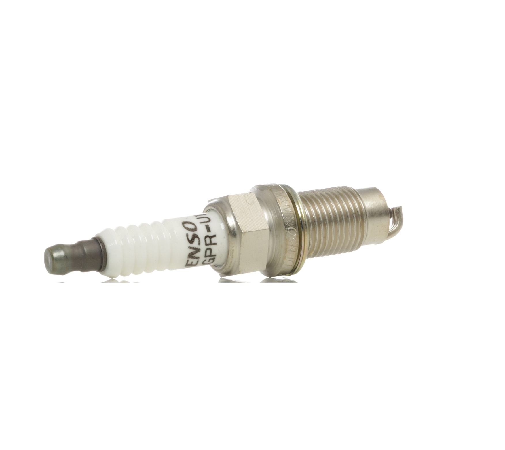 Свеча зажигания, DENSO, K16GPRU11