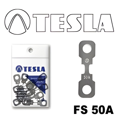 Tesla FS 50A.10