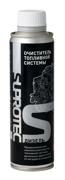 Очистители дизеля Suprotec 4660007120970
