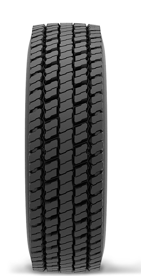 Автошина грузовая R17.5 225/75 КАМА NR 202 129/127M всесез 1410004