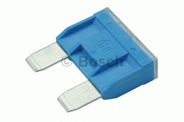 Bosch 1 987 529 022