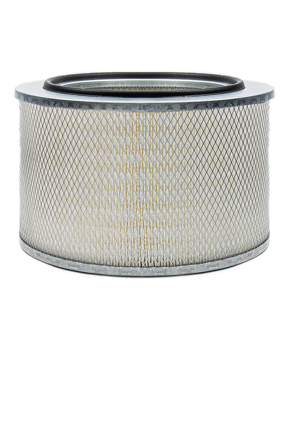 Элемент фильтрующий воздушный