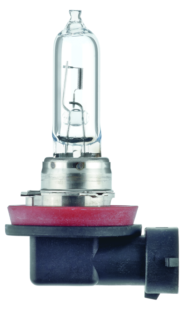 Hella 8GH 008 357-151