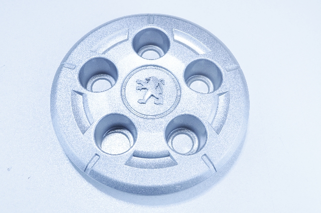 Колпак колеса PSA Boxer 3 2011- R16 PEUGEOT / CITROEN