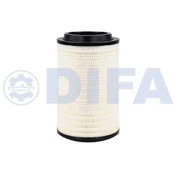 Элемент фильтрующий воздушный