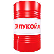 И-20А Lukoil 2253