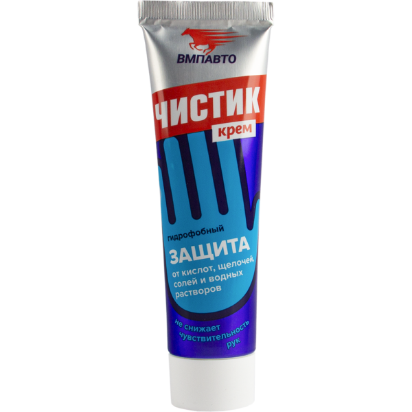 Очиститель рук Vmpauto 6501