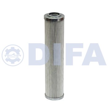 Элемент фильтрующий масло