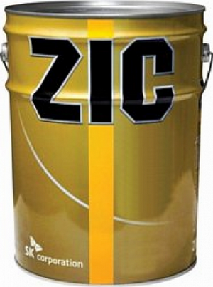 SK Compressor RS ZIC 193787