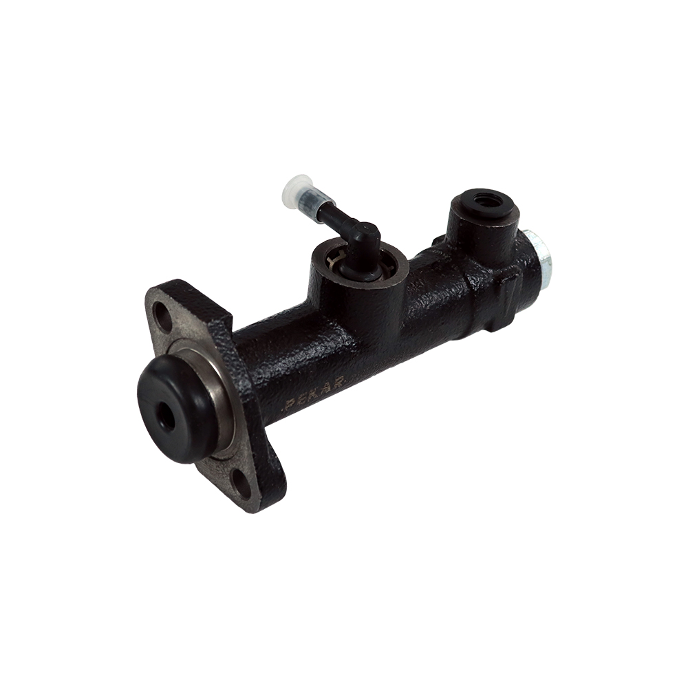 Цилиндр сцепления главный