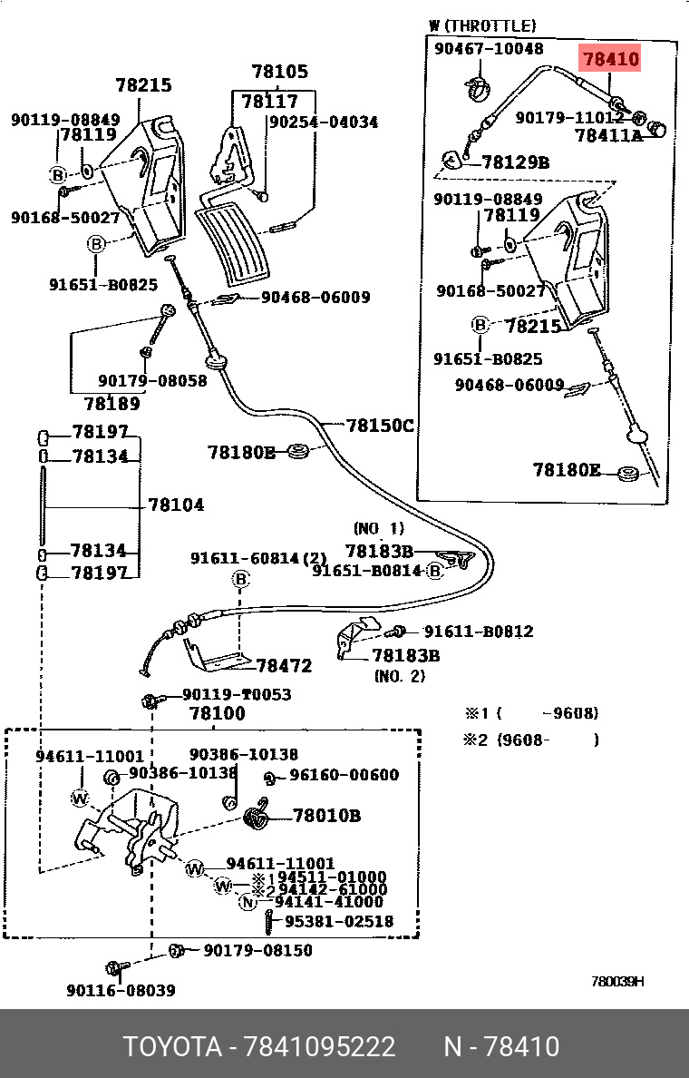 RT-78451 0728-228-1.jpg