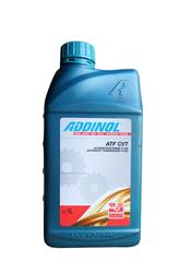 ATF CVT Addinol 4014766073082