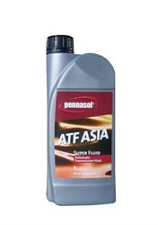 ATF ASIA Pennasol 164712