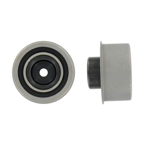 Ролик натяжной ремня ГРМ, SKF, VKM84502