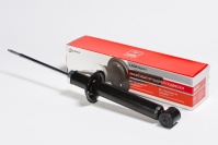 Амортизатор