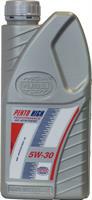High Performance Pentosin 1089107