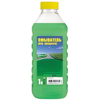 Oilright 5305