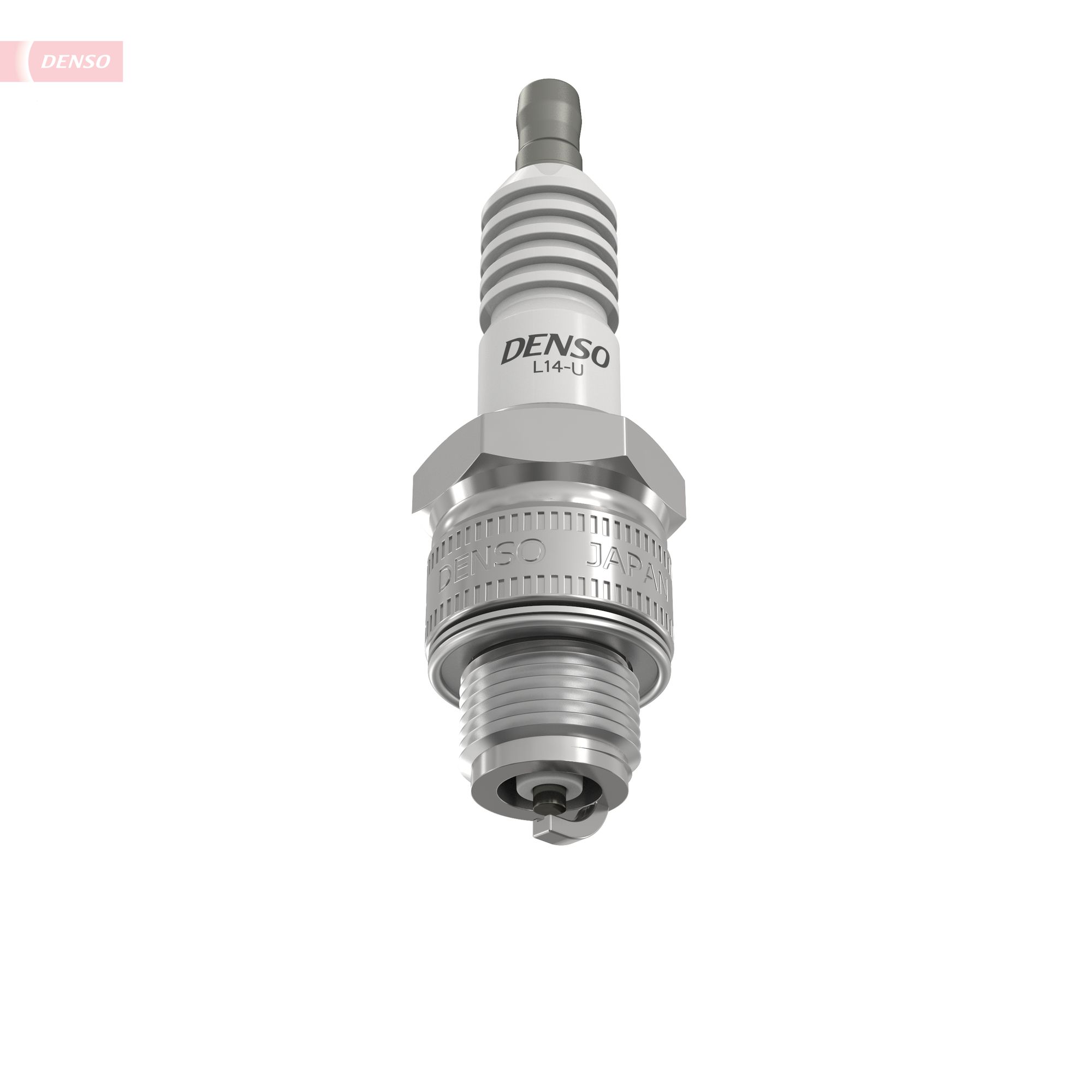 Свеча зажигания, DENSO, L14U