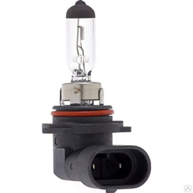 Bosch 1 987 302 155