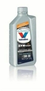Valvoline Synpower FE 5W-30