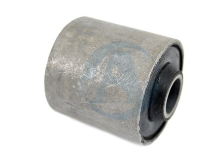 Сайлентблок продольной штанги