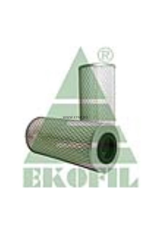 Элемент фильтрующий топливный