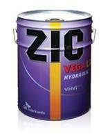 Vega LX ZIC 197133