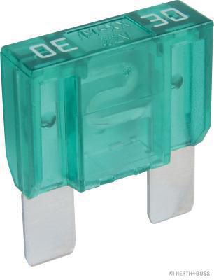 H+B Elparts 50295543