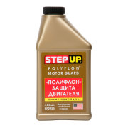 Step Up SP2255