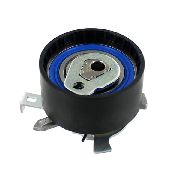 Ролик натяжной ремня ГРМ, SKF, VKM14211