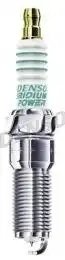 Свеча зажигания, DENSO, ITV224